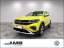 Volkswagen T-Cross 1.5 TSI DSG IQ.Drive Style