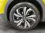 Volkswagen T-Cross 1.5 TSI DSG IQ.Drive Style