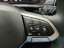 Volkswagen T-Cross 1.5 TSI DSG IQ.Drive Style