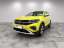 Volkswagen T-Cross 1.5 TSI DSG IQ.Drive Style