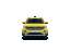 Volkswagen T-Cross 1.5 TSI DSG IQ.Drive Style