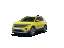 Volkswagen T-Cross 1.5 TSI DSG IQ.Drive Style