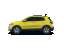 Volkswagen T-Cross 1.5 TSI DSG IQ.Drive Style