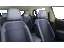 Volkswagen T-Cross 1.5 TSI DSG IQ.Drive Style