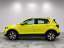 Volkswagen T-Cross 1.5 TSI DSG IQ.Drive Style