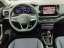 Volkswagen T-Cross 1.5 TSI DSG IQ.Drive Style