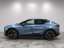 Cupra Tavascan 4Drive VZ