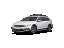 Volkswagen Passat IQ.Drive Variant