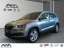 Skoda Karoq 1.5 TSI