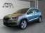 Skoda Karoq 1.5 TSI