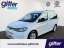 Volkswagen Caddy 2.0 TDI Life