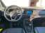 Volkswagen Caddy 2.0 TDI Life