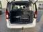 Volkswagen Caddy 2.0 TDI Life