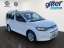 Volkswagen Caddy 2.0 TDI Life