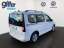 Volkswagen Caddy 2.0 TDI Life