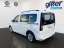 Volkswagen Caddy 2.0 TDI Life