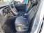 Volkswagen Caddy 2.0 TDI Life