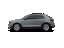 Volkswagen T-Roc T-ROC 2.0    StyleDT110 TDID7F