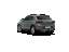 Volkswagen T-Roc T-ROC 2.0    StyleDT110 TDID7F