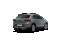 Volkswagen T-Roc T-ROC 2.0    StyleDT110 TDID7F