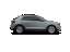 Volkswagen T-Roc T-ROC 2.0    StyleDT110 TDID7F