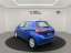 Toyota Yaris 5-deurs Comfort