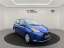 Toyota Yaris 5-deurs Comfort