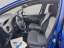 Toyota Yaris 5-deurs Comfort