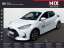 Toyota Yaris 5-deurs Basis Club Comfort