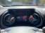 Toyota Yaris 5-deurs Basis Club Comfort