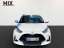 Toyota Yaris 5-deurs Basis Club Comfort