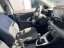 Toyota Yaris 5-deurs Basis Club Comfort