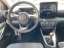 Toyota Yaris 5-deurs Basis Club Comfort