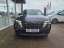 Hyundai Tucson 1.6 Hybrid Prime T-GDi Vierwielaandrijving