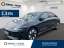 Hyundai IONIQ 6 Vierwielaandrijving