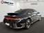 Hyundai IONIQ 6 UNIQ Vierwielaandrijving