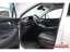 Hyundai Santa Fe CRDi Prime Vierwielaandrijving