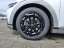 Hyundai IONIQ 5 Achterwielaandrijving Ioniq 5 N UNIQ