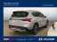 Hyundai Santa Fe 1.6 Prime T-GDi Vierwielaandrijving