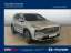 Hyundai Santa Fe 1.6 Prime T-GDi Vierwielaandrijving