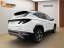 Hyundai Tucson 1.6 Hybrid Plug-in Trend Vierwielaandrijving