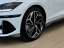 Hyundai IONIQ 6 UNIQ Vierwielaandrijving