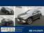 Hyundai Tucson 1.6 Hybrid Trend Vierwielaandrijving