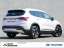 Hyundai Santa Fe CRDi Prime Vierwielaandrijving