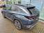 Hyundai Tucson 1.6 Hybrid Plug-in T-GDi Trend Vierwielaandrijving