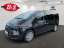 Hyundai Staria Staria 2.2 CRDI Automatik Trend Panorama