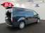 Hyundai Staria Staria 2.2 CRDI Automatik Trend Panorama