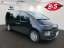 Hyundai Staria Staria 2.2 CRDI Automatik Trend Panorama