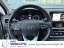 Hyundai i30 1.4 Premium