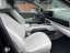 Hyundai IONIQ 6 UNIQ Vierwielaandrijving